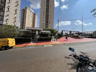 Imagem do imóvel AP41483