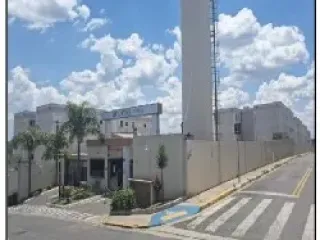 Imagem do imóvel AP01177