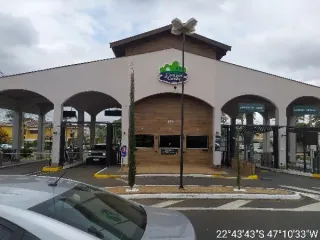 Imagem do imóvel TE97451