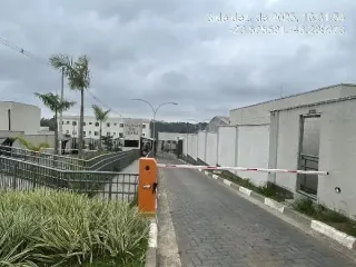 Imagem do imóvel AP36047