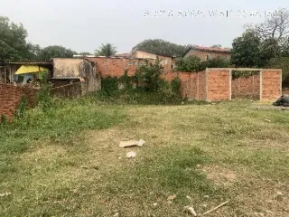 Imagem do imóvel TE96447