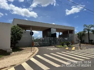 Imagem do imóvel AP38871