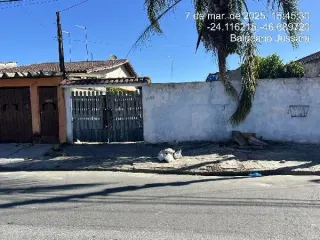 Imagem do imóvel CA52580