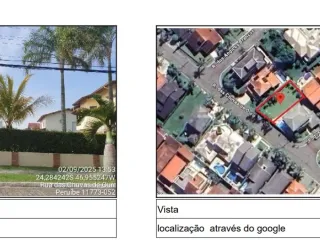 Imagem do imóvel TE79273