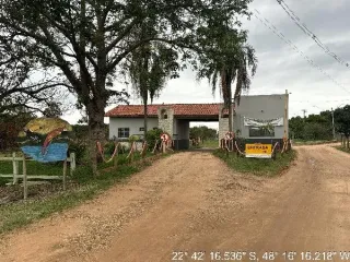 Imagem do imóvel TE85432