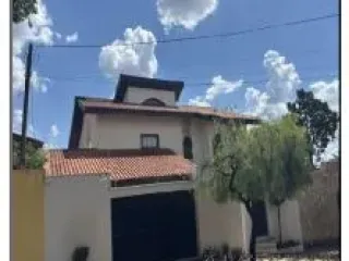 Imagem do imóvel CA21052
