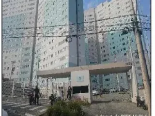 Imagem do imóvel AP99933