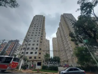 Imagem do imóvel AP42931