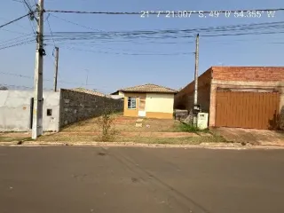 Imagem do imóvel CA55032