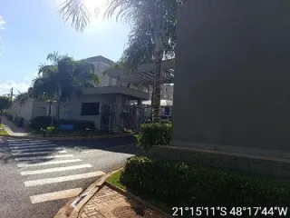 Imagem do imóvel AP20433