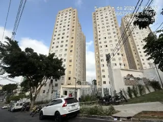 Imagem do imóvel AP47275