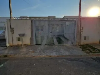 Imagem do imóvel TE63687