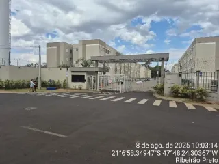 Imagem do imóvel AP16001