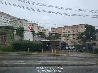 Imagem do imóvel AP05350