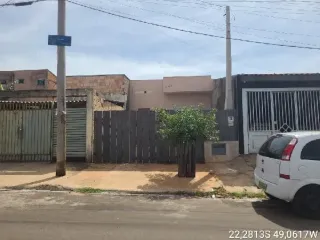 Imagem do imóvel TE22999