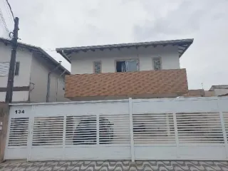 Imagem do imóvel TE64574