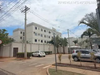 Imagem do imóvel AP01549