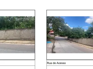 Imagem do imóvel TE80663