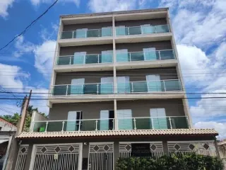 Imagem do imóvel AP07927