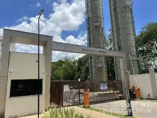 Imagem do imóvel AP07325