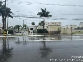 Imagem do imóvel AP92446