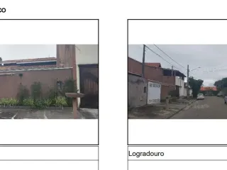 Imagem do imóvel CA38559