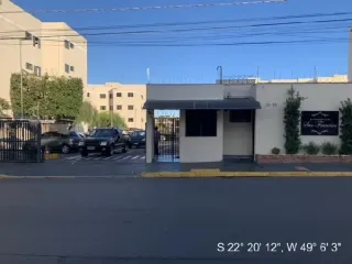 Imagem do imóvel AP64338