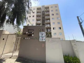 Imagem do imóvel AP96264