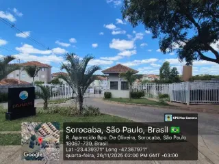 Imagem do imóvel AP53339