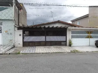 Imagem do imóvel CA53922