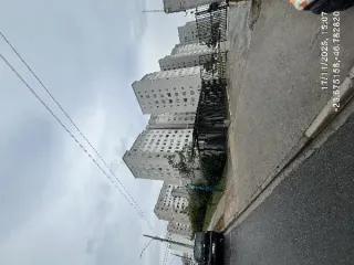 Imagem do imóvel AP57331