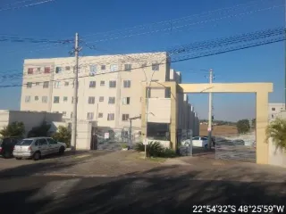 Imagem do imóvel AP01890