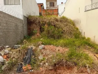Imagem do imóvel TE04484