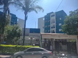 Imagem do imóvel AP00353
