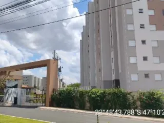 Imagem do imóvel AP72136