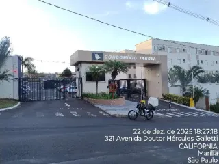 Imagem do imóvel AP95915
