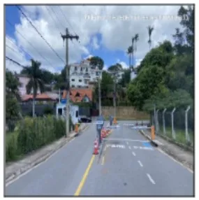 Imagem do imóvel TE05913