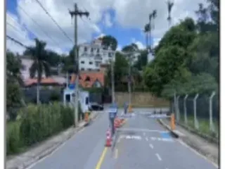 Imagem do imóvel TE95406