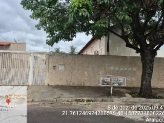 Imagem do imóvel SO59147