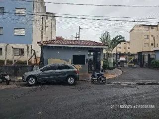 Imagem do imóvel AP16283