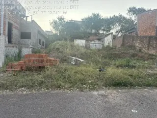 Imagem do imóvel TE19154