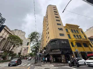 Imagem do imóvel AP85657