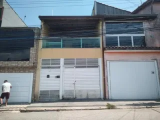 Imagem do imóvel CA44994