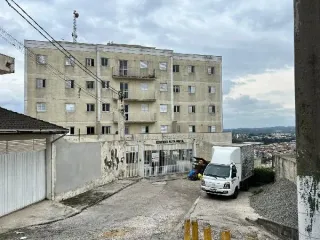 Imagem do imóvel AP25716
