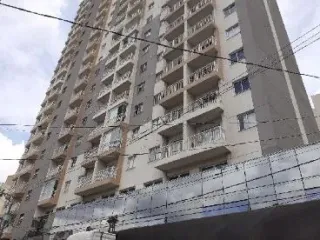 Imagem do imóvel AP69256
