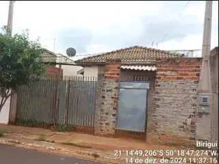 Imagem do imóvel CA36826