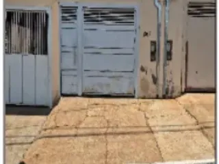 Imagem do imóvel PR60583