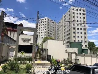 Imagem do imóvel AP81101