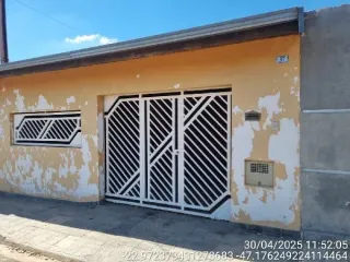 Imagem do imóvel CA17597
