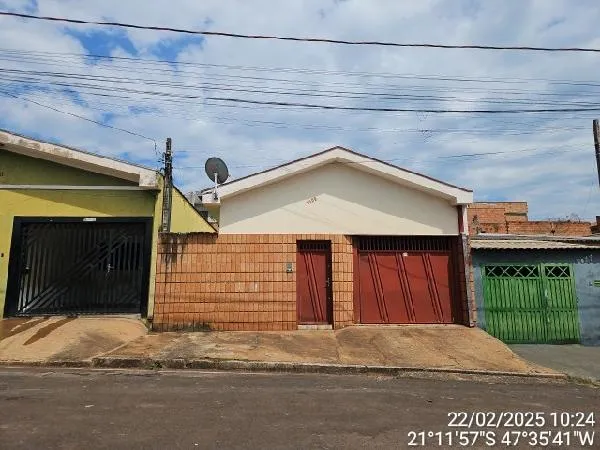 Imagem do imóvel CA25962
